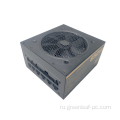 APFC PSU PENTECTER PILESE SERVER OEM OEM -сервер